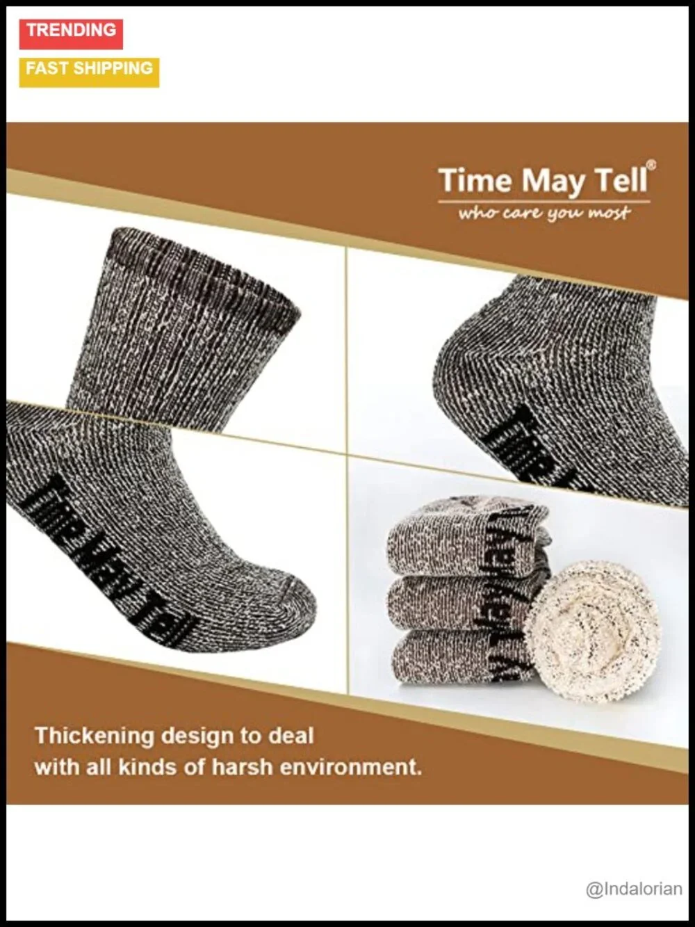 N/A these merino